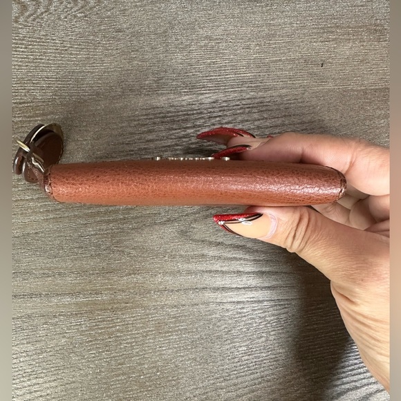 Chloe Key Holder - Picture 9 of 12